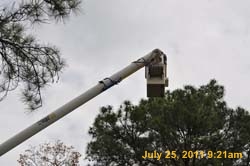 Entergy 061